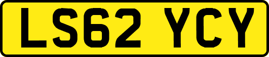 LS62YCY