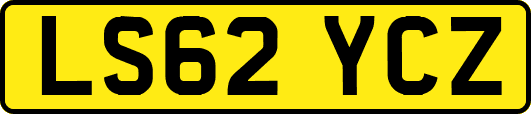LS62YCZ