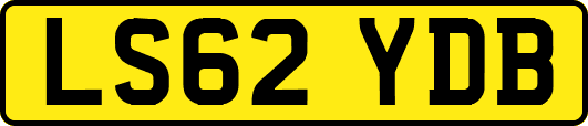 LS62YDB