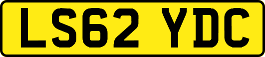 LS62YDC
