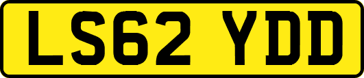 LS62YDD