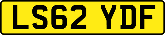 LS62YDF