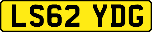 LS62YDG