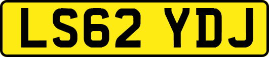 LS62YDJ