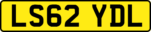 LS62YDL