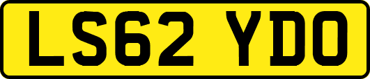 LS62YDO