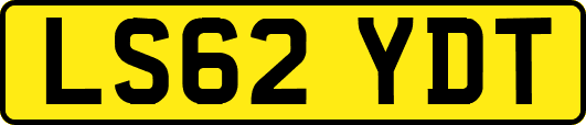 LS62YDT