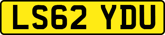 LS62YDU