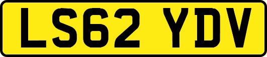 LS62YDV