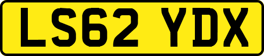 LS62YDX