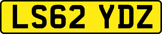 LS62YDZ