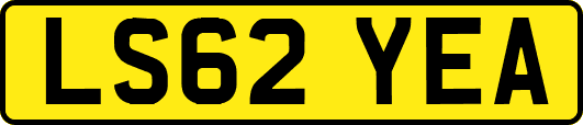 LS62YEA
