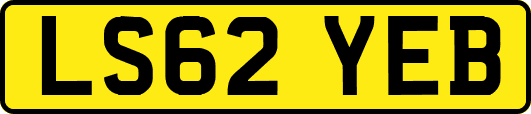 LS62YEB