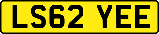 LS62YEE