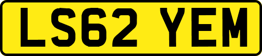 LS62YEM