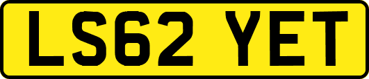 LS62YET
