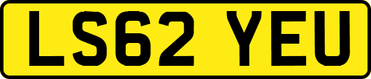 LS62YEU