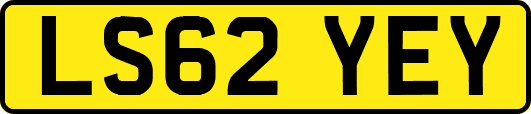 LS62YEY