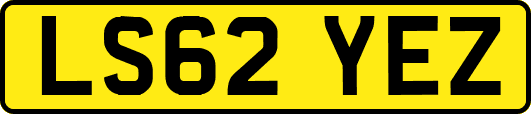 LS62YEZ