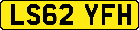 LS62YFH
