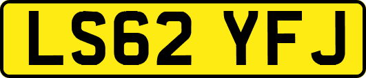 LS62YFJ