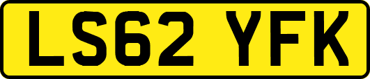 LS62YFK