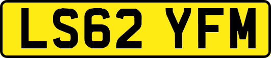 LS62YFM