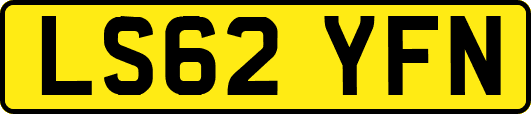 LS62YFN