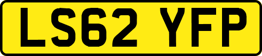 LS62YFP