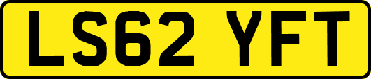 LS62YFT