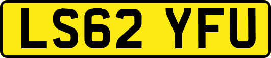 LS62YFU