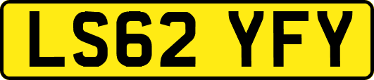 LS62YFY