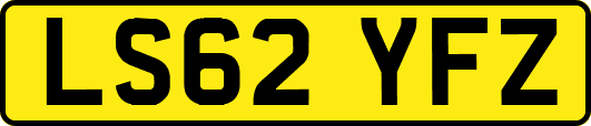 LS62YFZ