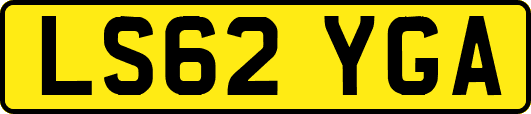 LS62YGA
