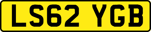 LS62YGB