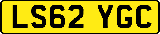 LS62YGC