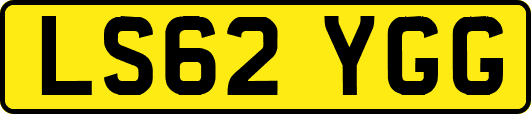 LS62YGG