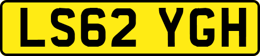 LS62YGH