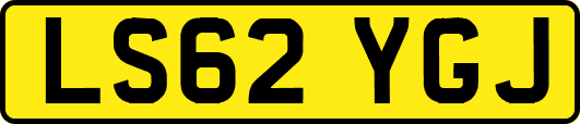 LS62YGJ
