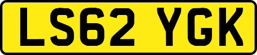 LS62YGK
