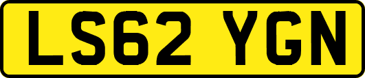 LS62YGN
