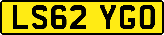 LS62YGO