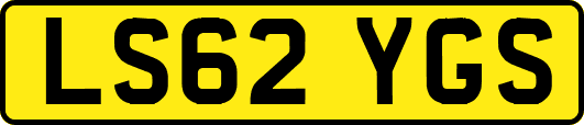 LS62YGS