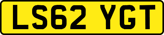 LS62YGT