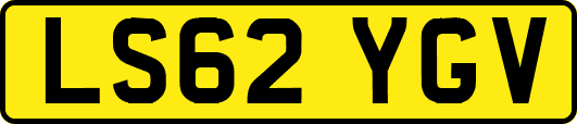 LS62YGV