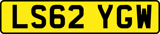 LS62YGW