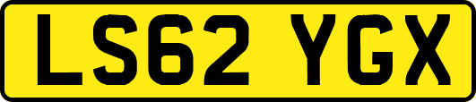 LS62YGX