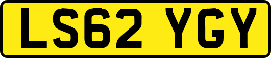 LS62YGY