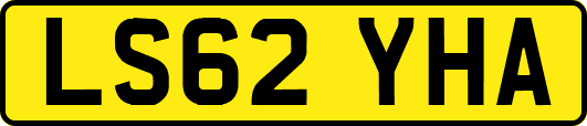 LS62YHA