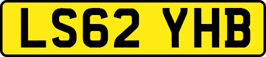 LS62YHB